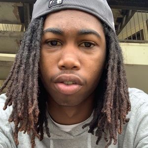 Meet your Posher, Roland